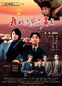 亚洲精品456在线播放无广告