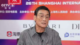 午夜色大片在线观看
